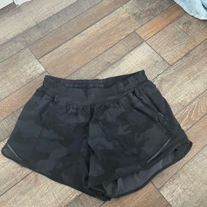 lulu shorts